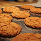 Image for article titled The Ten Best Recipes For Cooking With Your Car